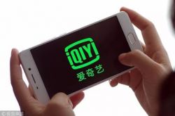 [4分钟科普下]湘潭工厂最新招聘信息_哔哩哔哩-3